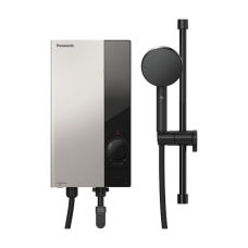 Panasonic DH-3US1SS Water Heater